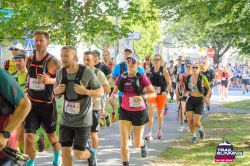 2024-08-24 KTRE 2024 -095422-DSC_0055